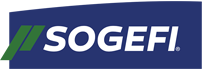 Sogefi-sas